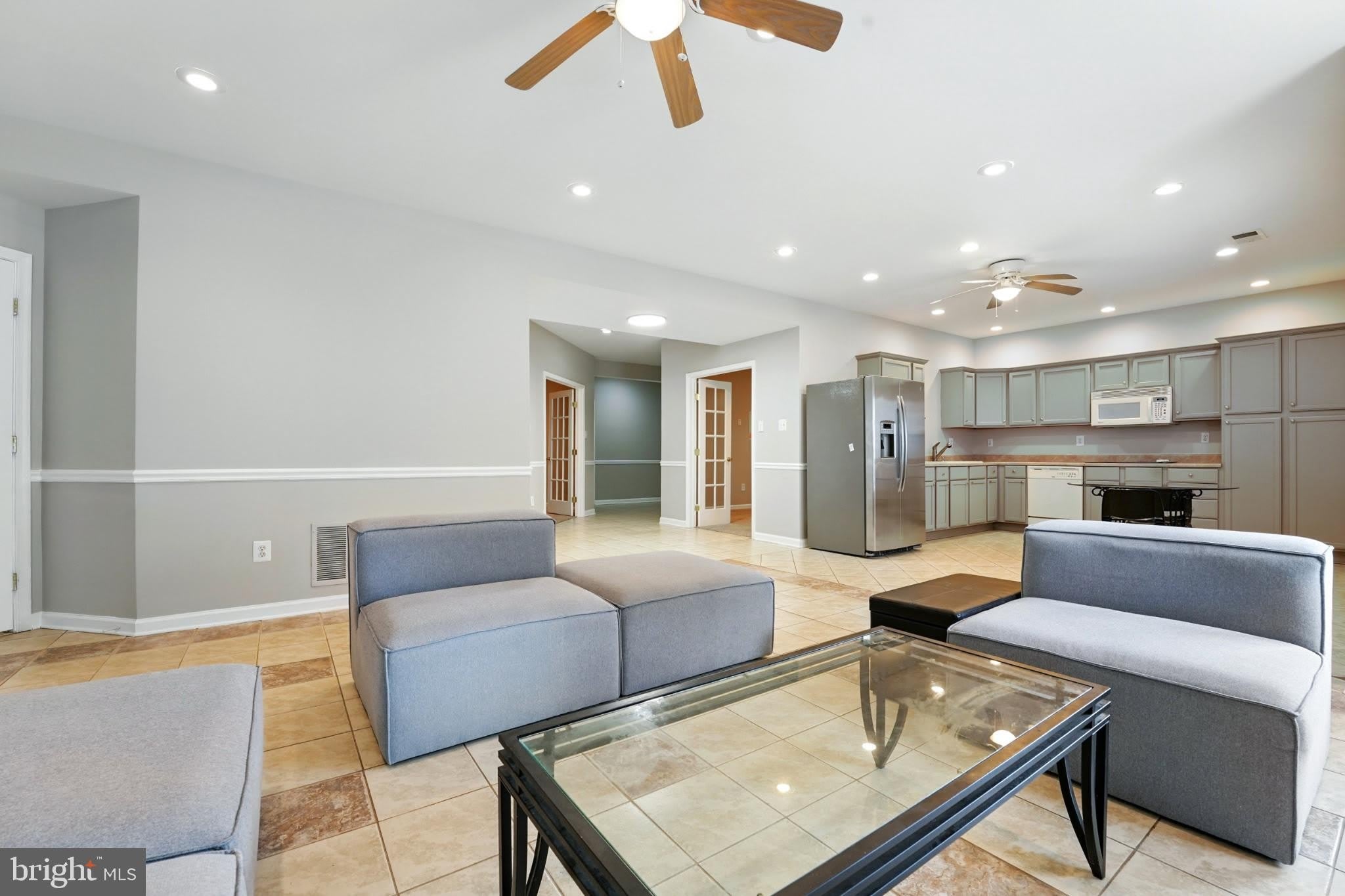 14863 Chimbote Court – photo 2