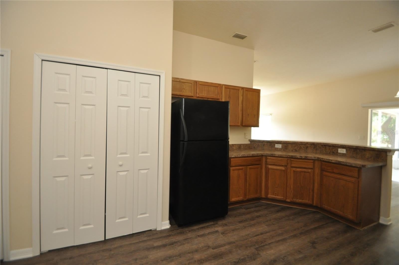 5 Wells Place – photo 4