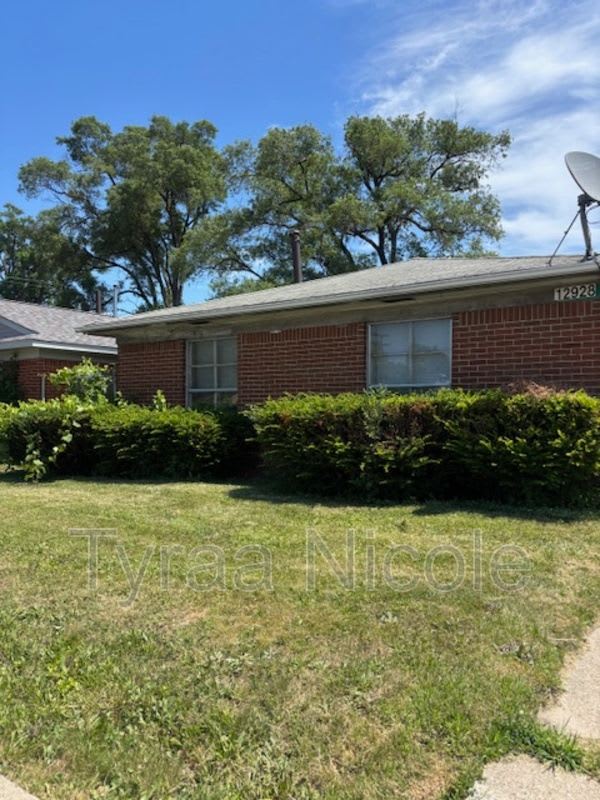 12930 Southfield Service – photo 3