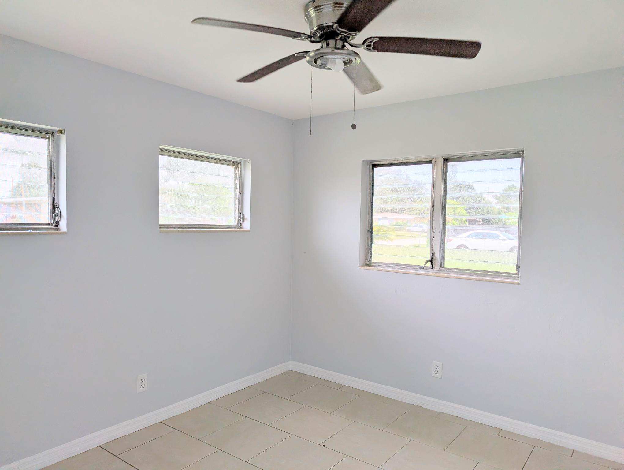 3408 Dudley Street – photo 4