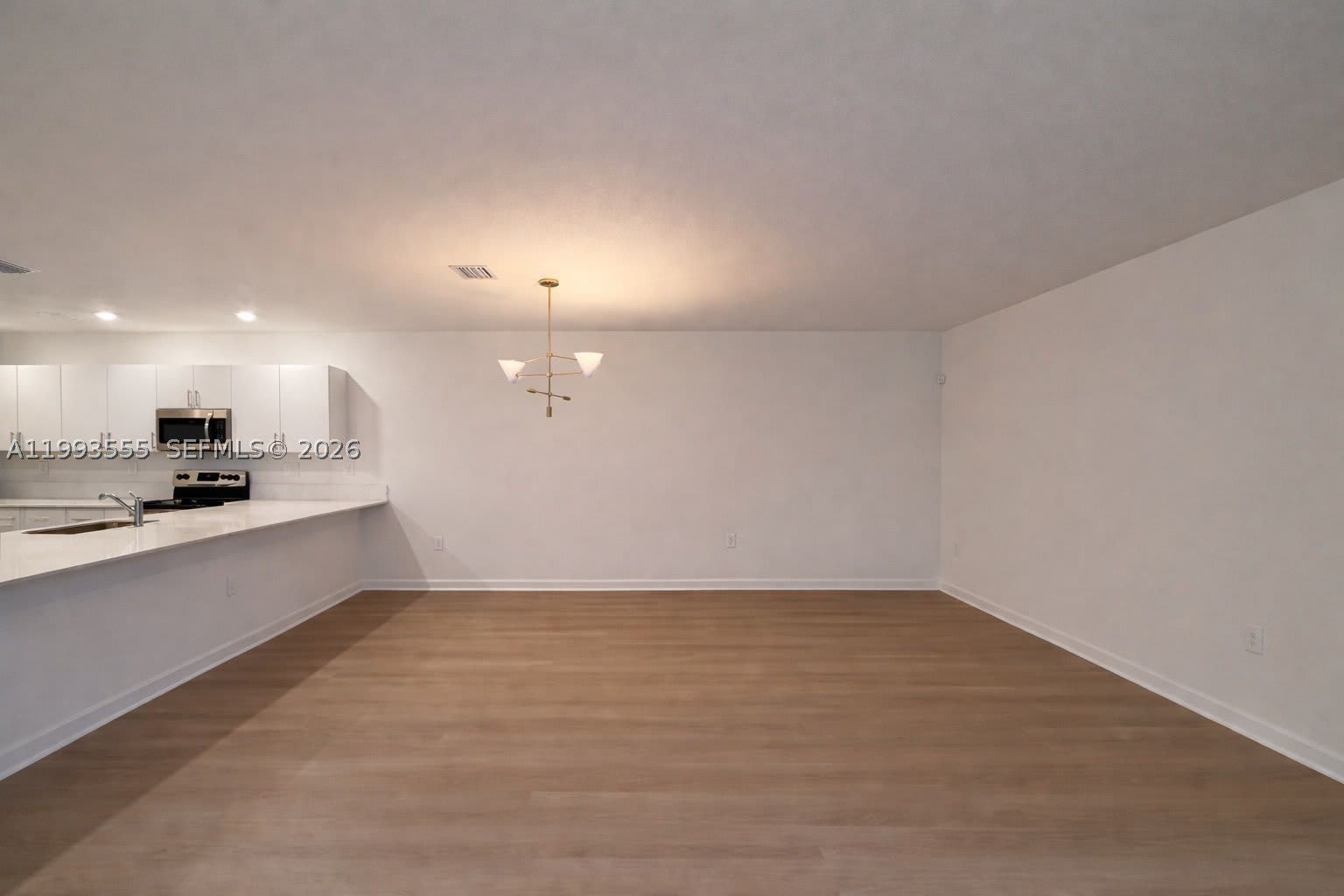 26459 SW 148th Ave – photo 3