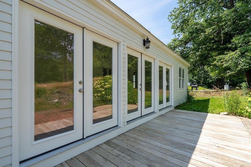 135 Pepperrell Road – photo 5