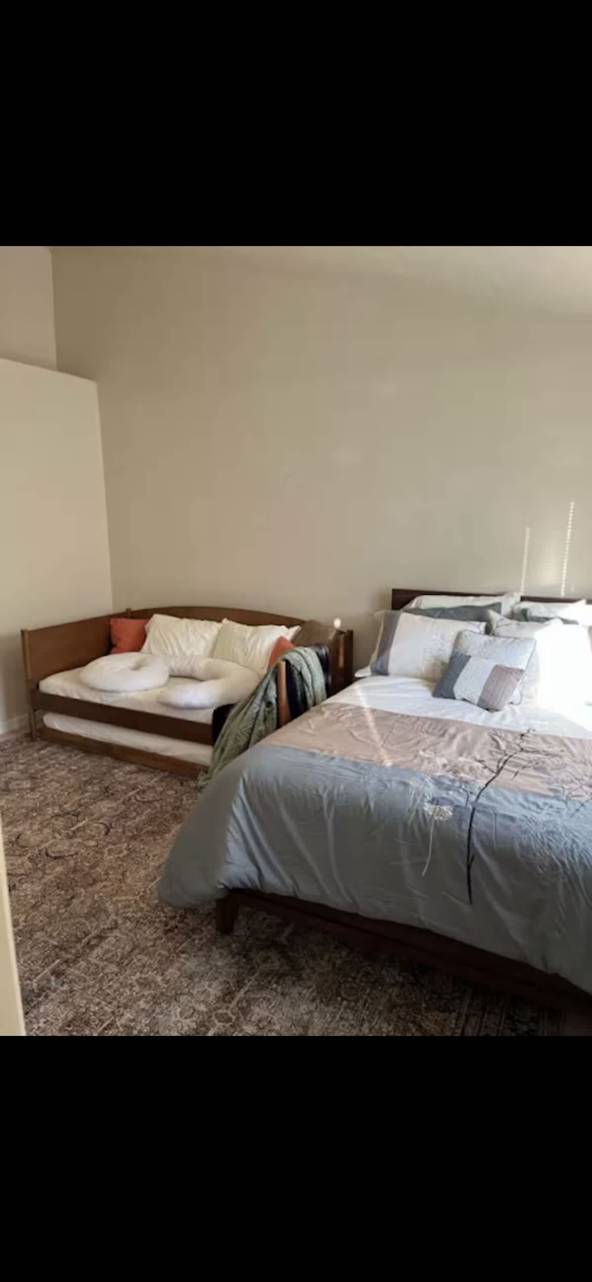 1602 N Stevens Dr – photo 4