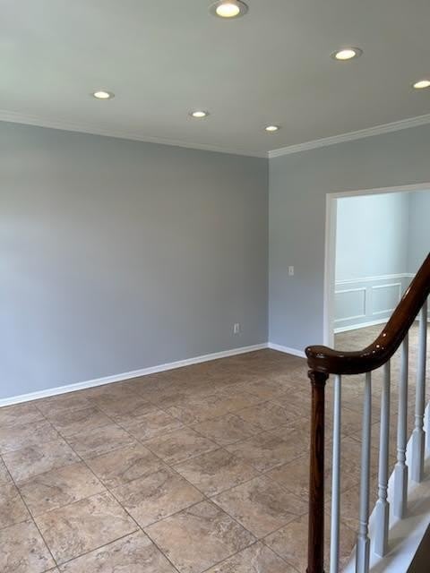 110 Noritake Drive – photo 3