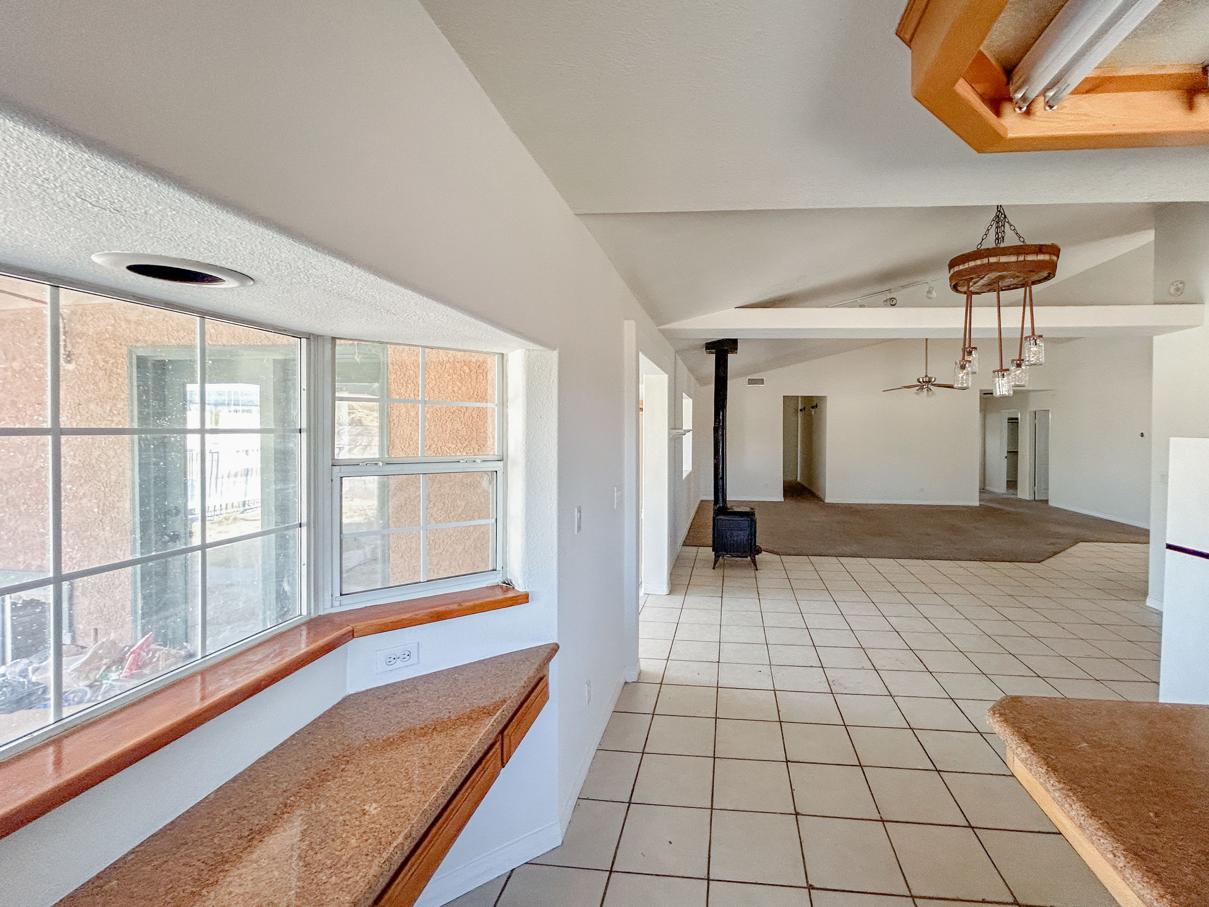 21850 101st Street – photo 4