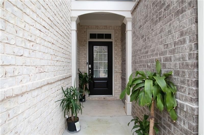 525 Duval Drive – photo 2