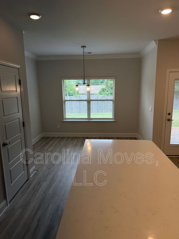 3 Bracken Woods Way – photo 4