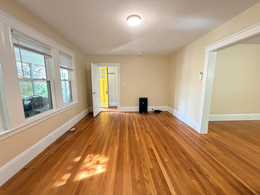 62 Brattle St – photo 3