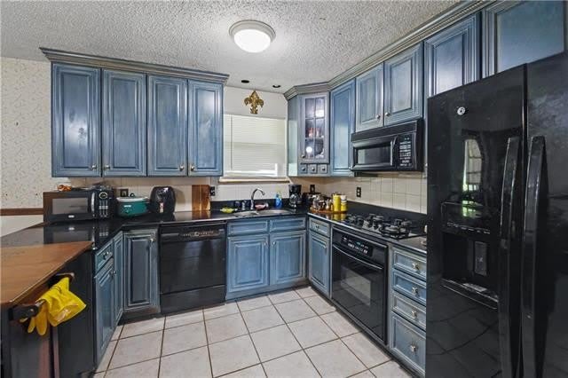 1300 BELMONT Place – photo 5