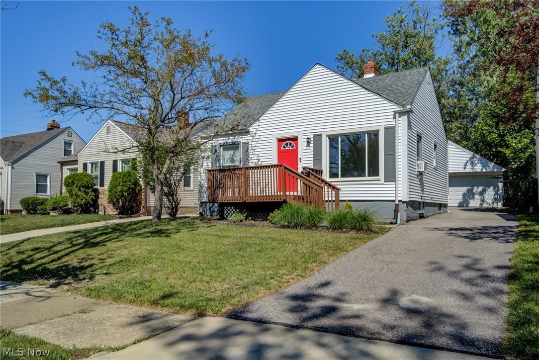 541 Helper Drive – photo 4
