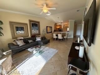 9844 Venezia Cir – photo 4