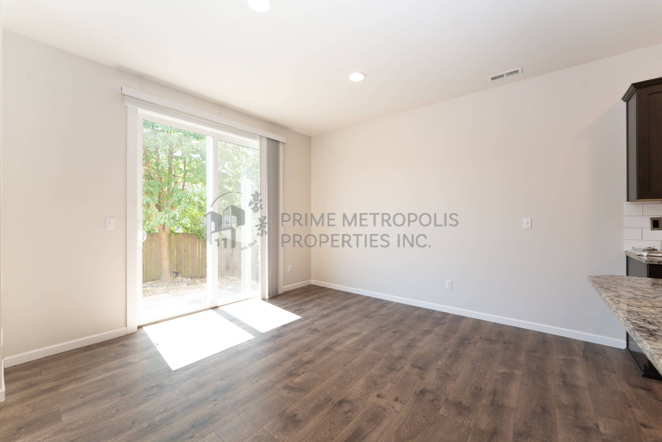 9648 15th Street Southeast – photo 5