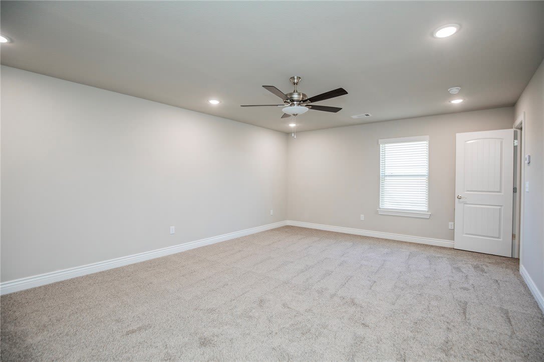 6702 SW Basswood Avenue – photo 5