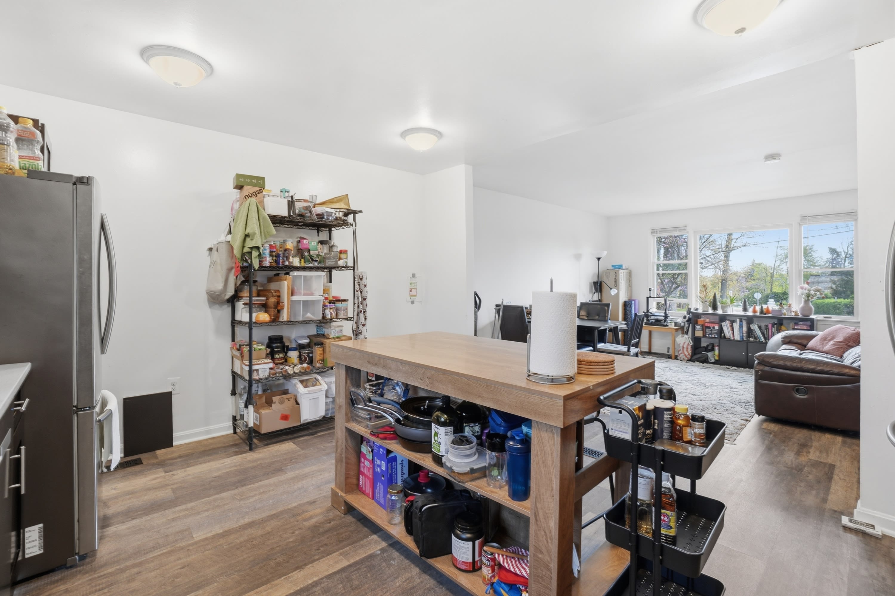 8306 48th Avenue – photo 3