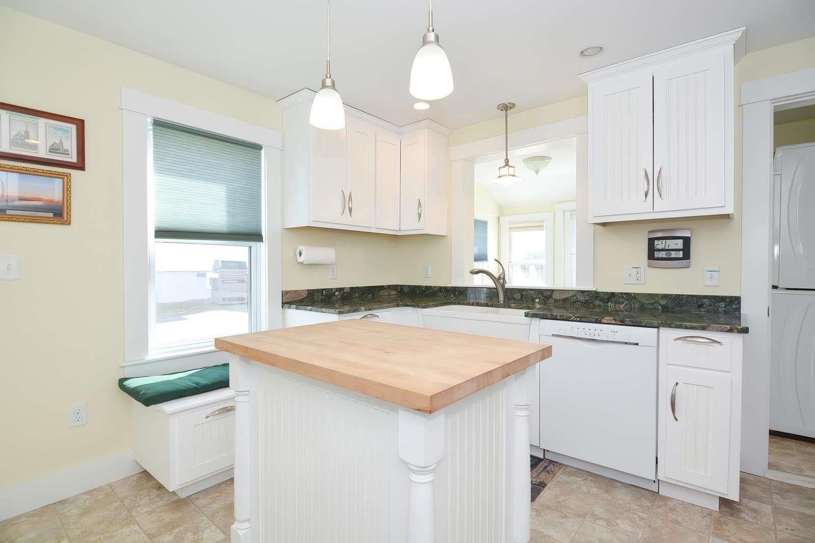 7 Williams Street – photo 3
