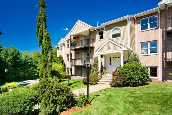 24 Waterfall Dr. – photo 2