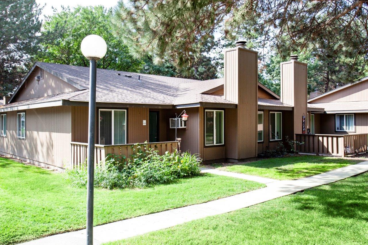 Arborpointe – photo 2