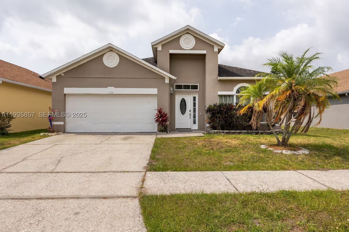 2139 Mallard Creek Cir – photo 1