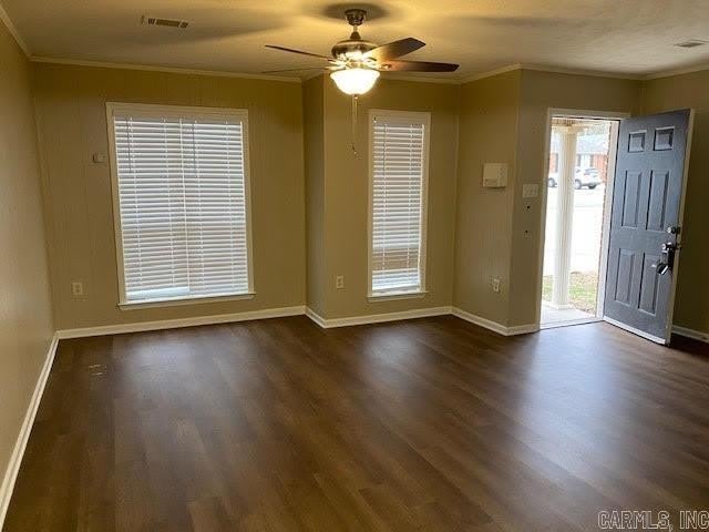 310 A Mildred Street – photo 2