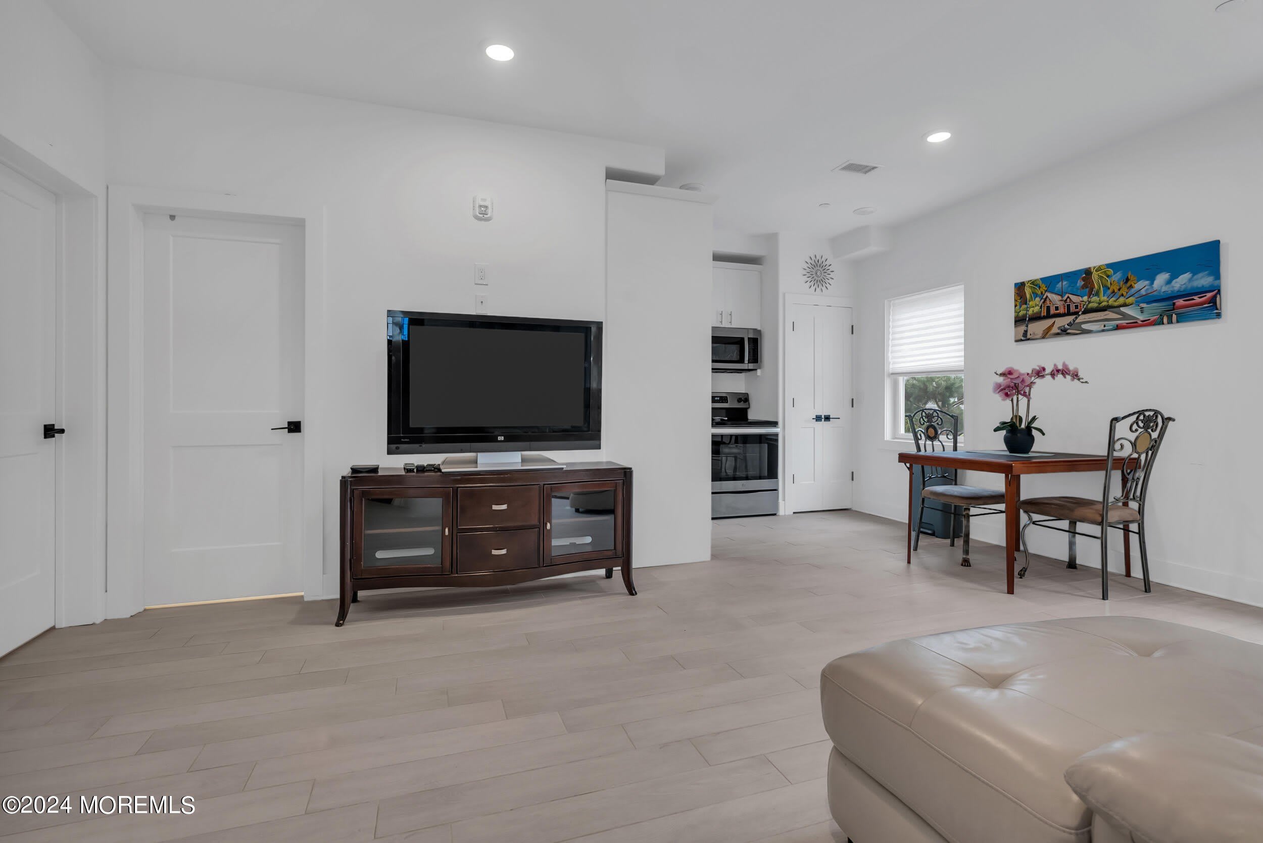 74 Ocean Terrace – photo 5