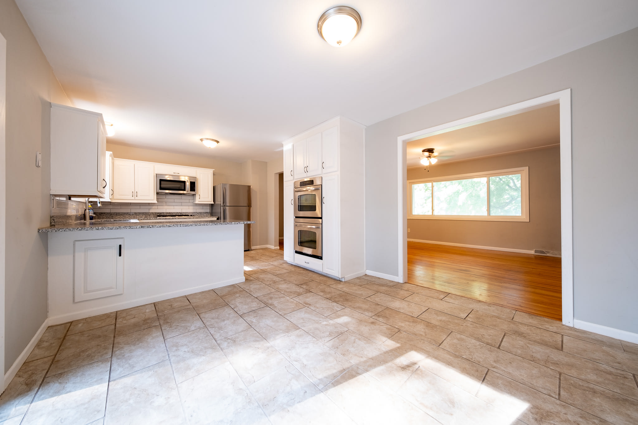 3800 Fernbrook Ln. N. – photo 3