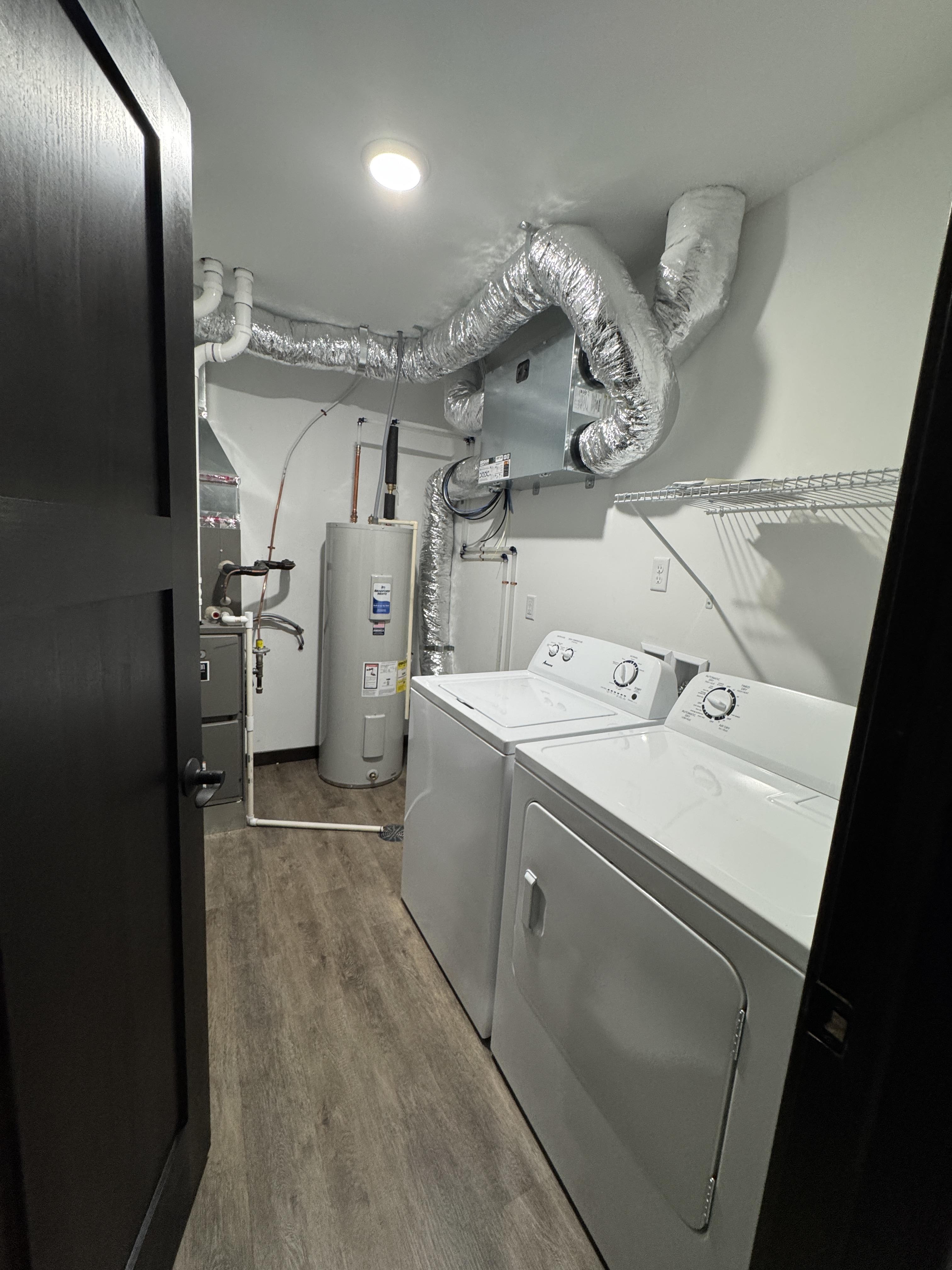 520 6th St – photo 5