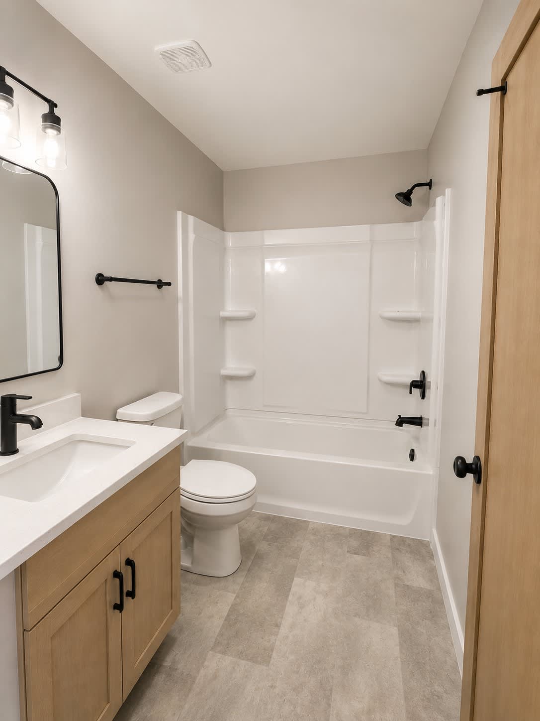 3715 Knoll Ridge Drive – photo 3