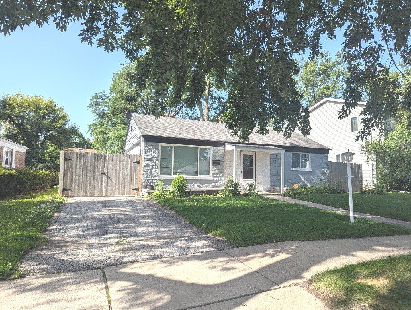 2055 Magnolia Road – photo 2