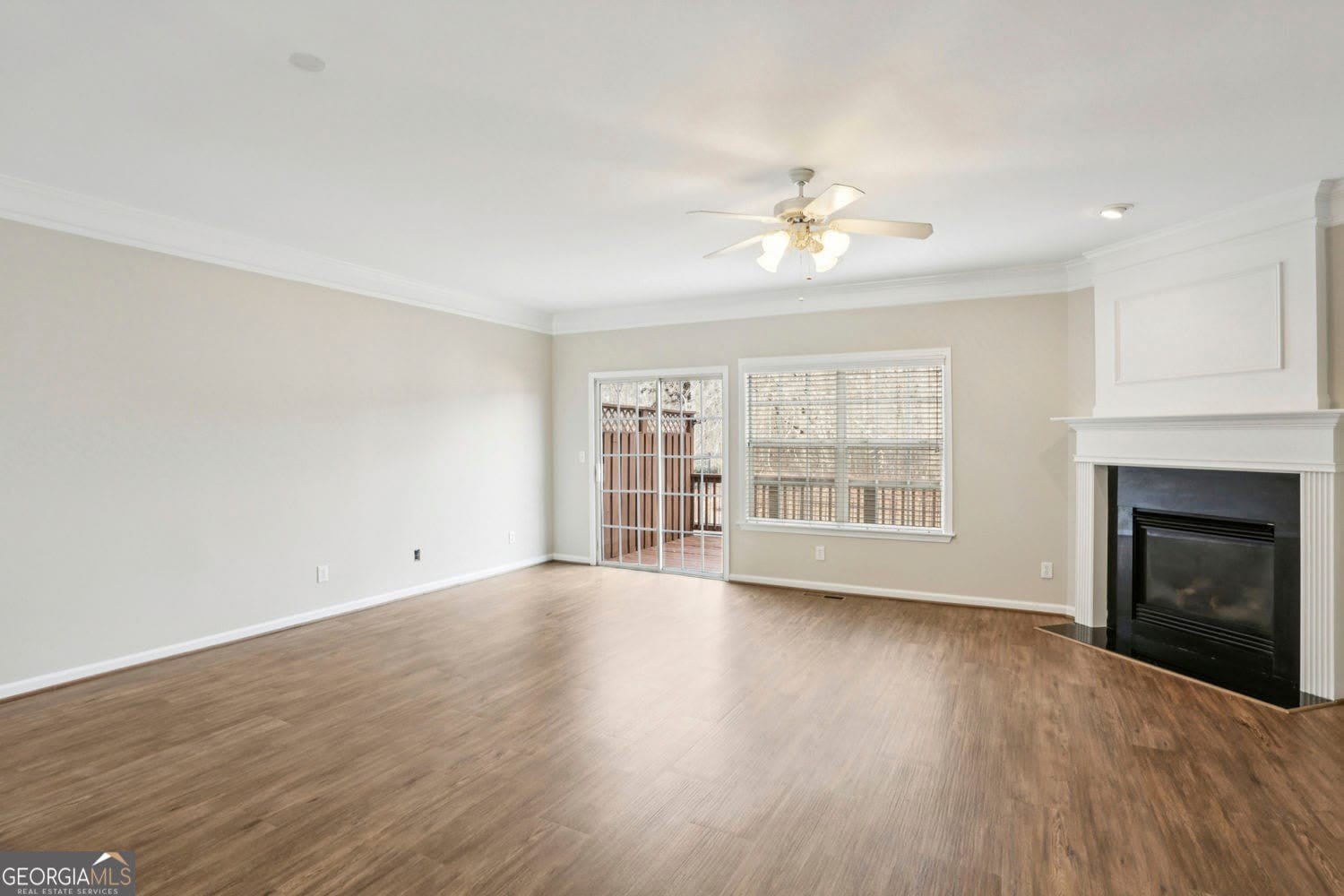 642 Bernay Way – photo 4