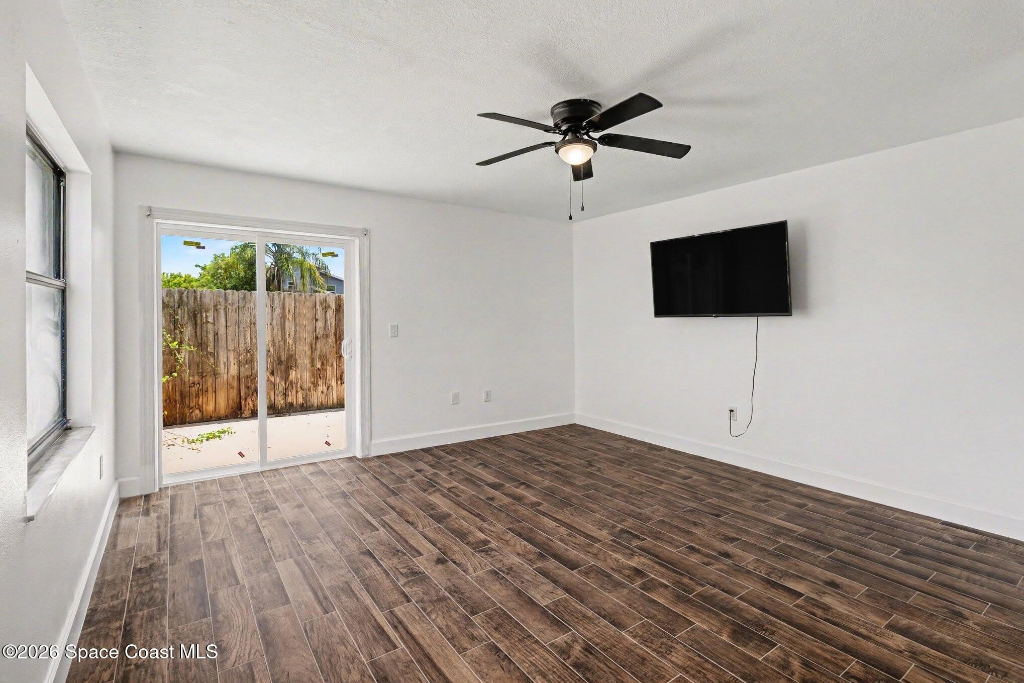 2177 Stewart Road – photo 4