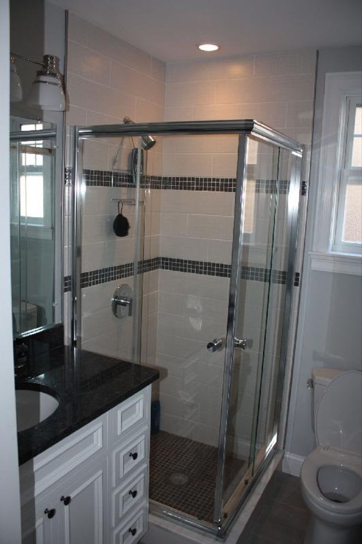 142 Hillside St #1A Boston MA 02120 – photo 5