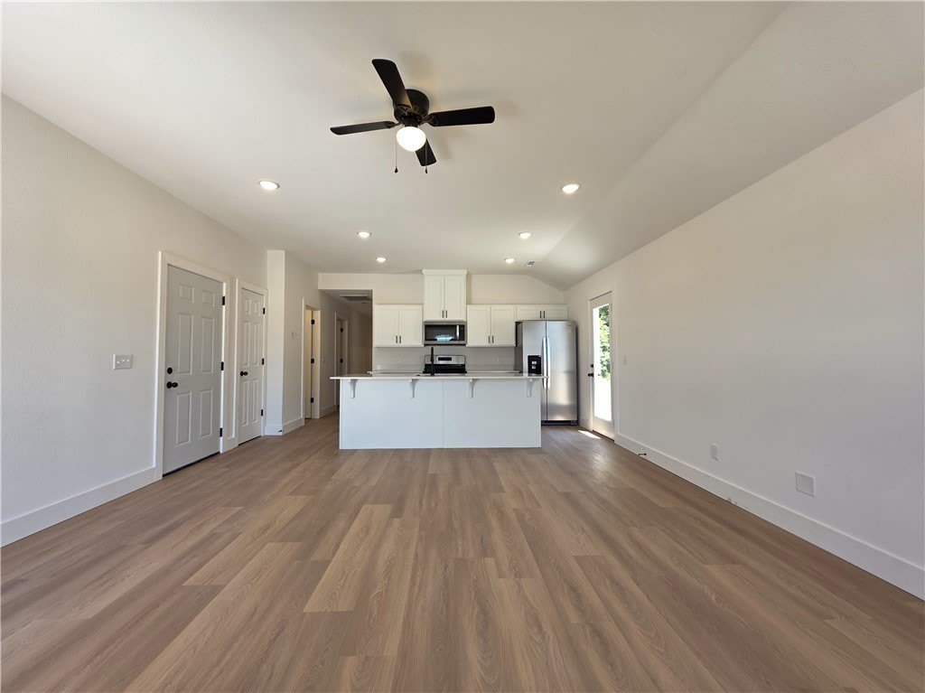 93 W Rainsong Street – photo 5