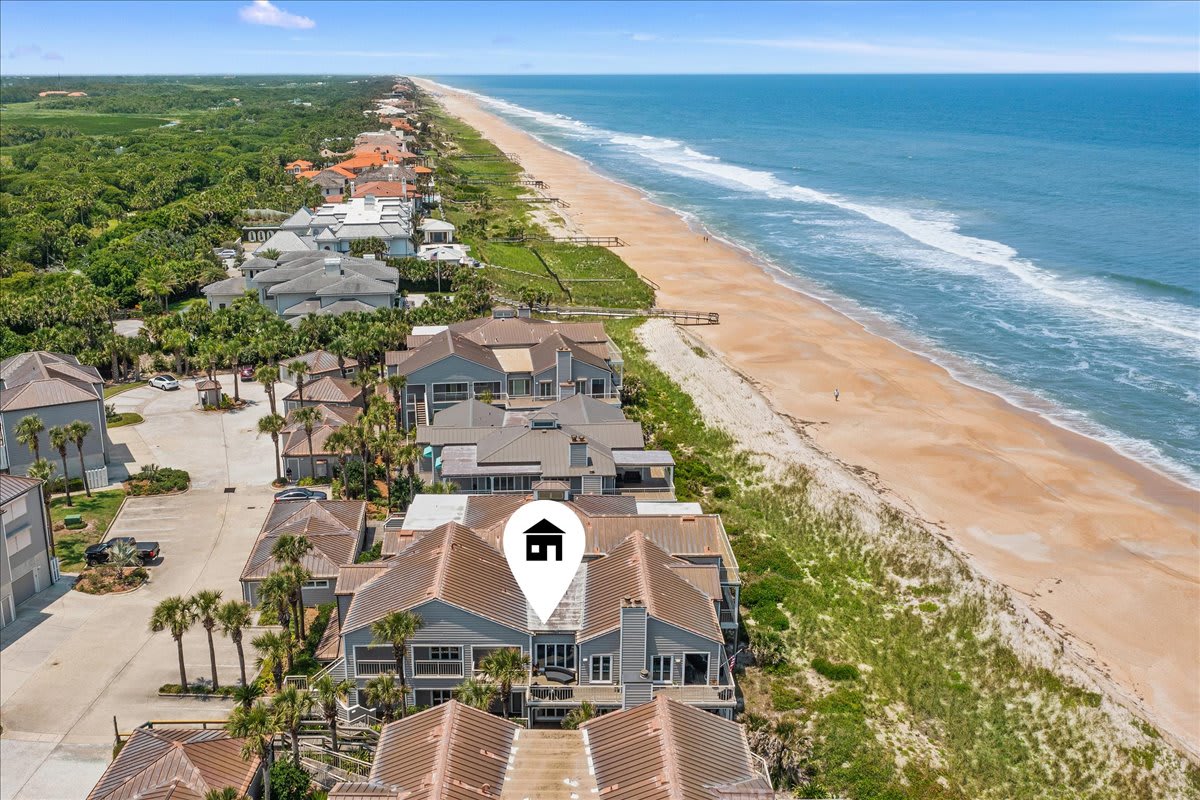 183 Sea Hammock Way – photo 3