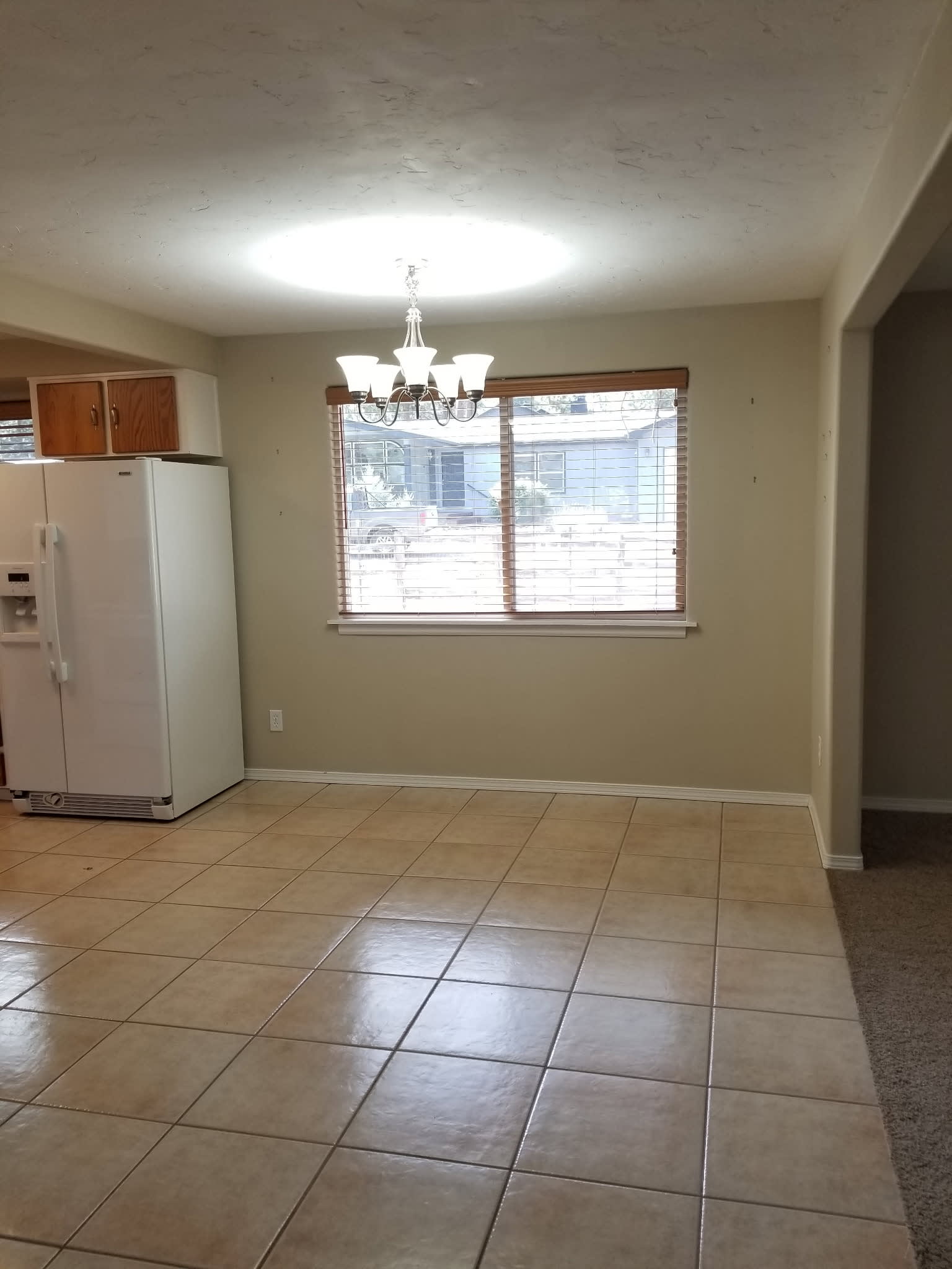 59632 Cheyenne Road – photo 4
