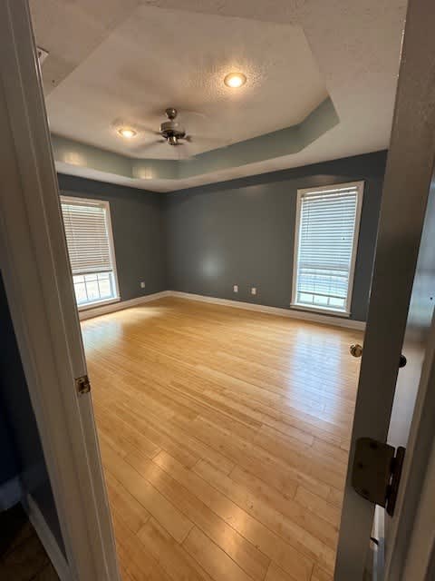 211 John Wesley Drive – photo 2