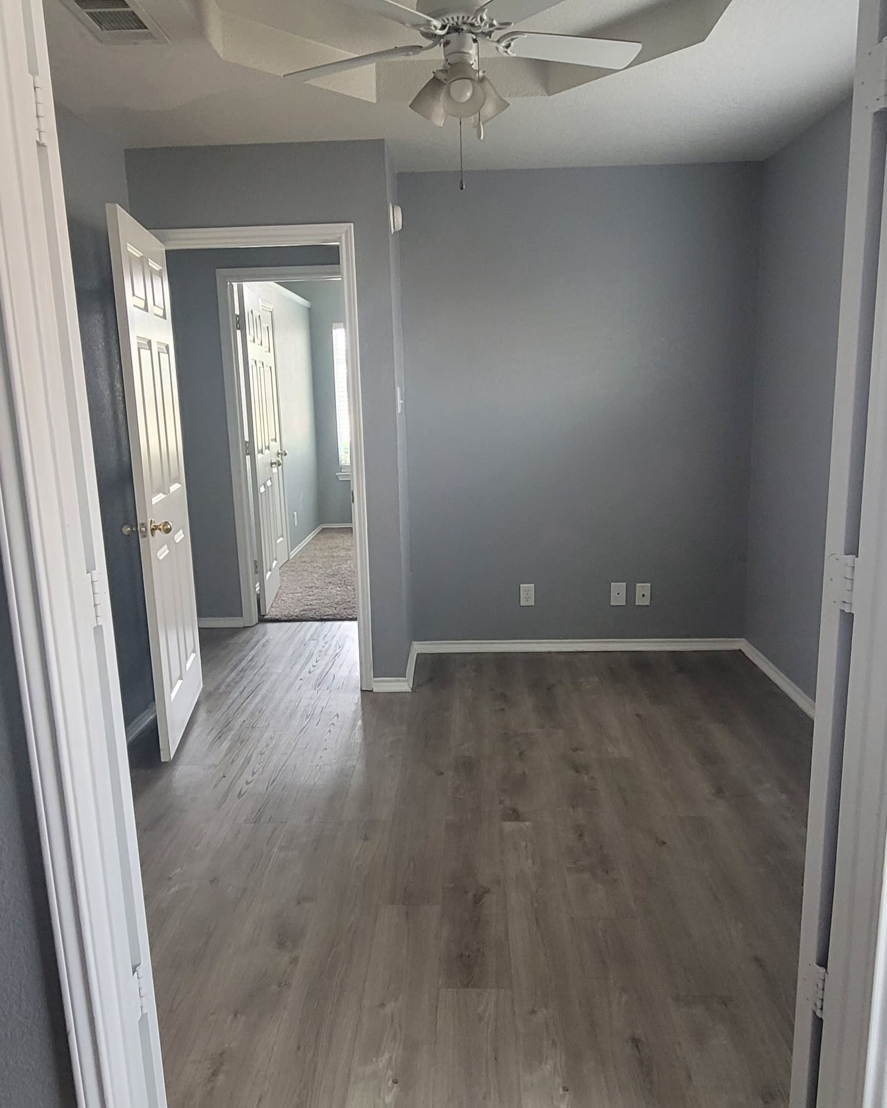3710 Frigate Drive – photo 2