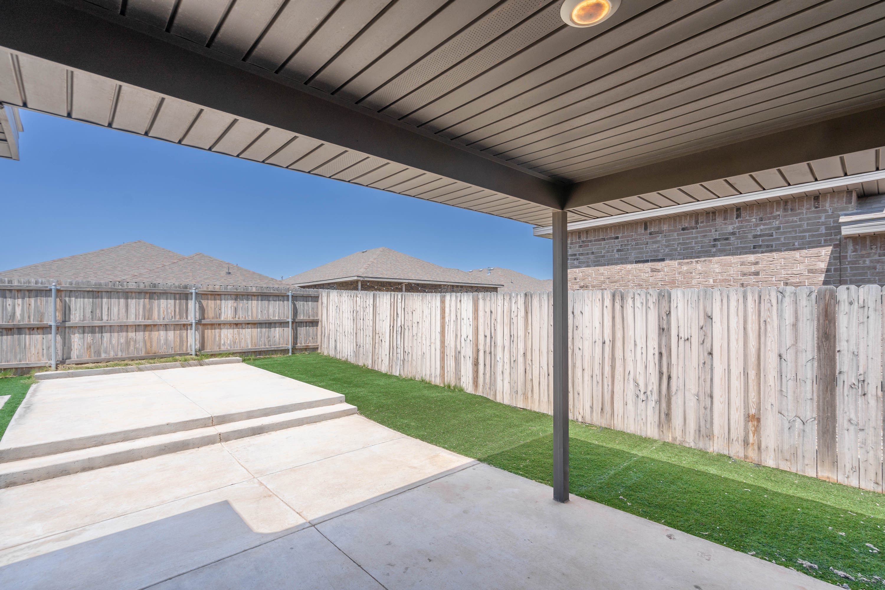 2311 Outlaw Court – photo 5