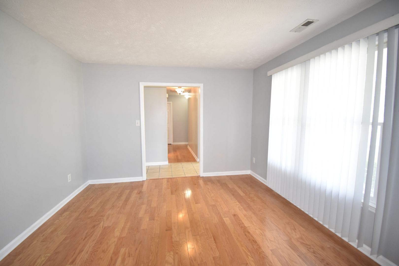 COMING SOON!! 4 Bedroom and 2 Bath Home (Pets Considered) – photo 5