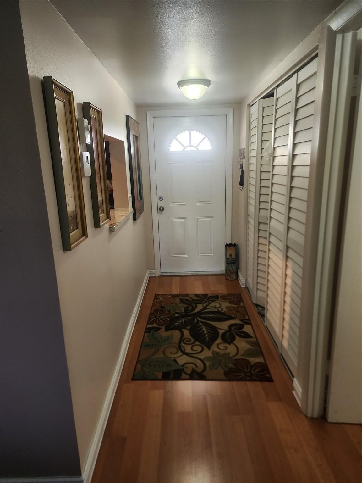 7500 Nw 4Th Place – photo 3