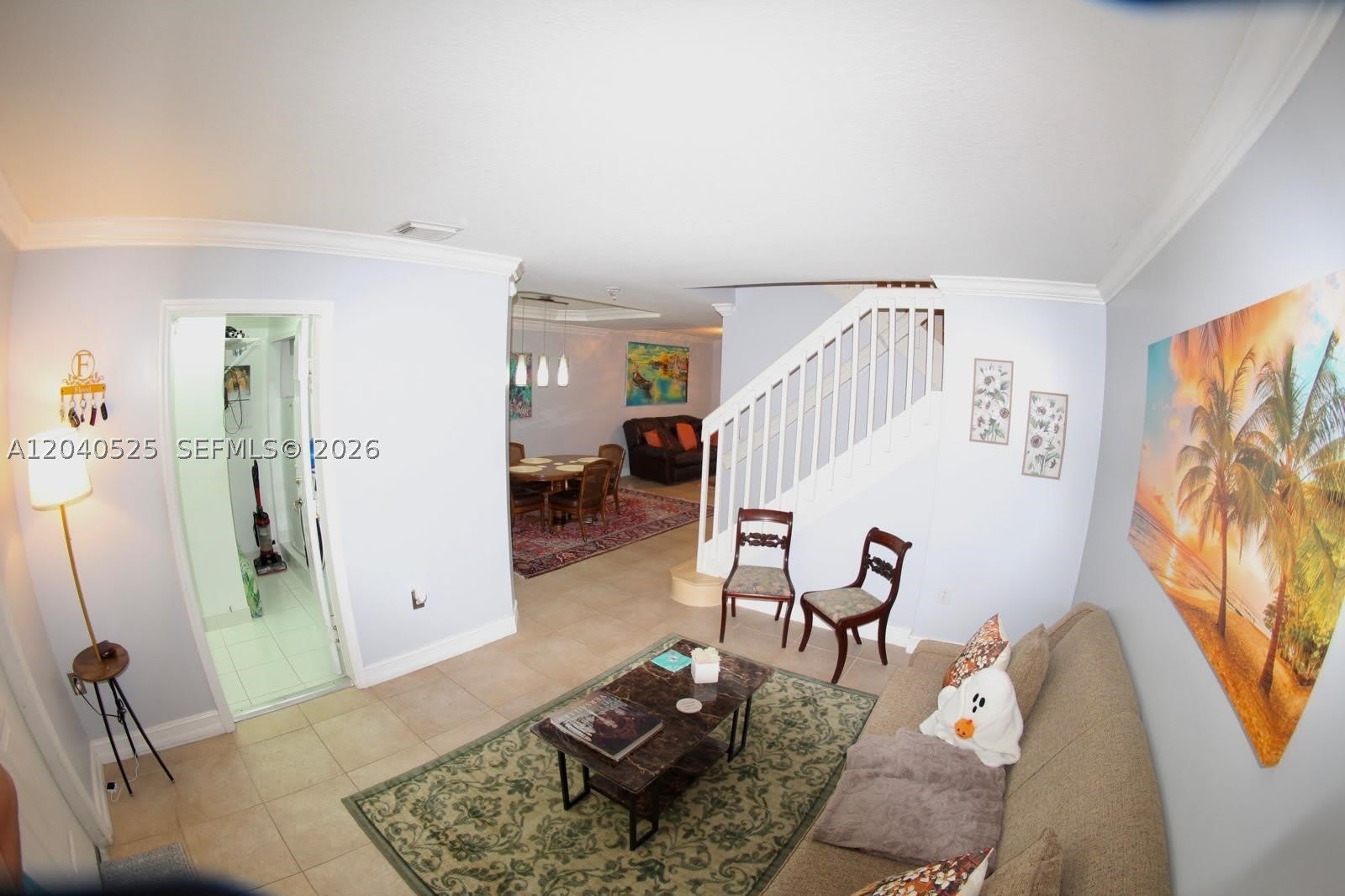 20721 SW 80th Ct – photo 3