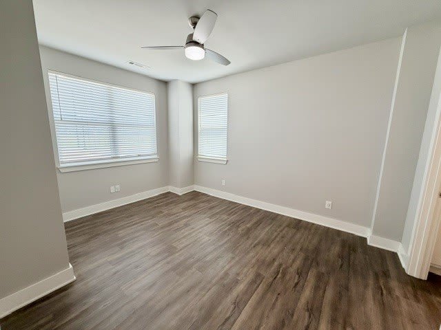 1701 W Deane Street – photo 4