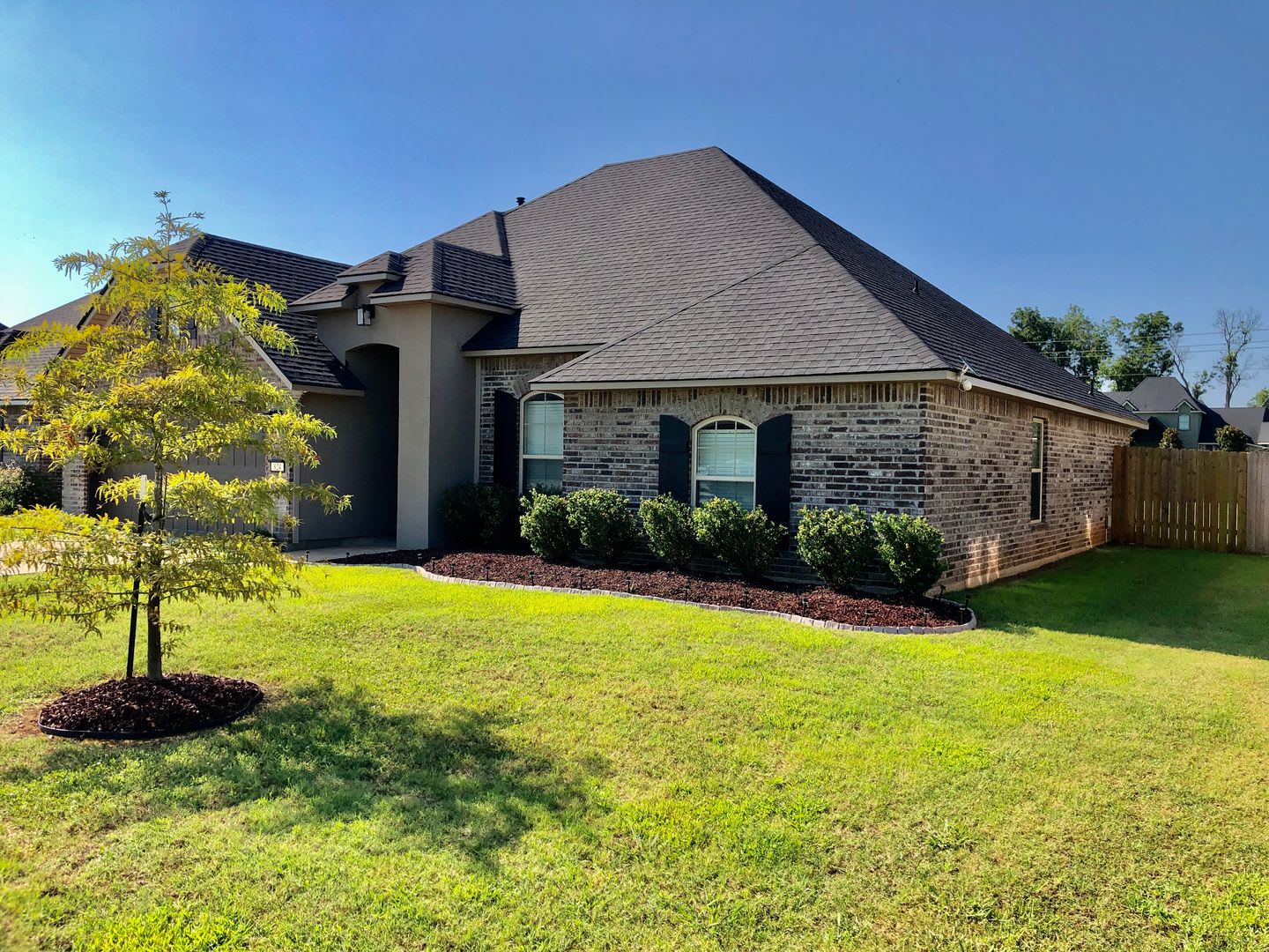 LEGACY-4/2-HIGHLY SOUGHT AFTER N. BOSSIER COMMUNITY – photo 3