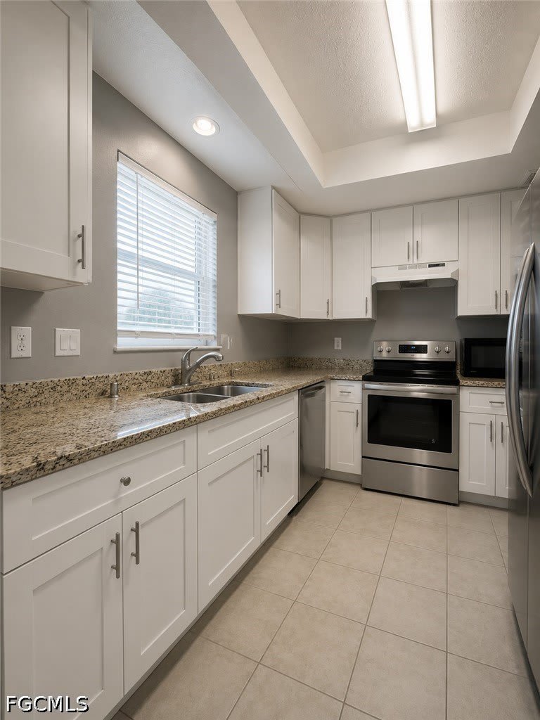 1107 Se 46Th Lane – photo 5