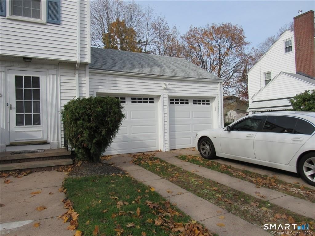 36 Rochford Avenue – photo 3