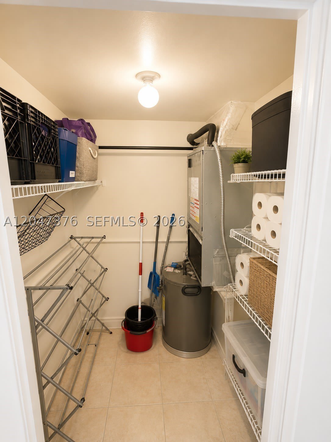 270 E Layne Blvd – photo 5