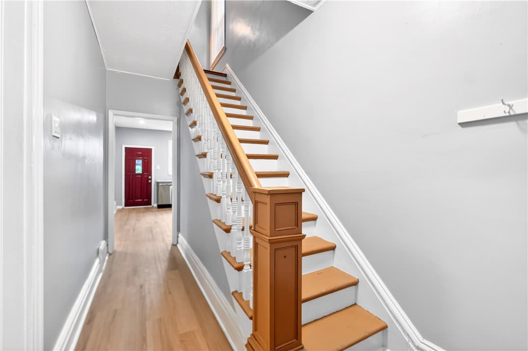 410 Kendal St – photo 5