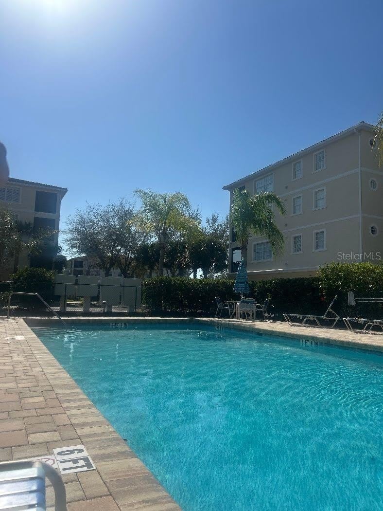 940 Cooper Street – photo 2