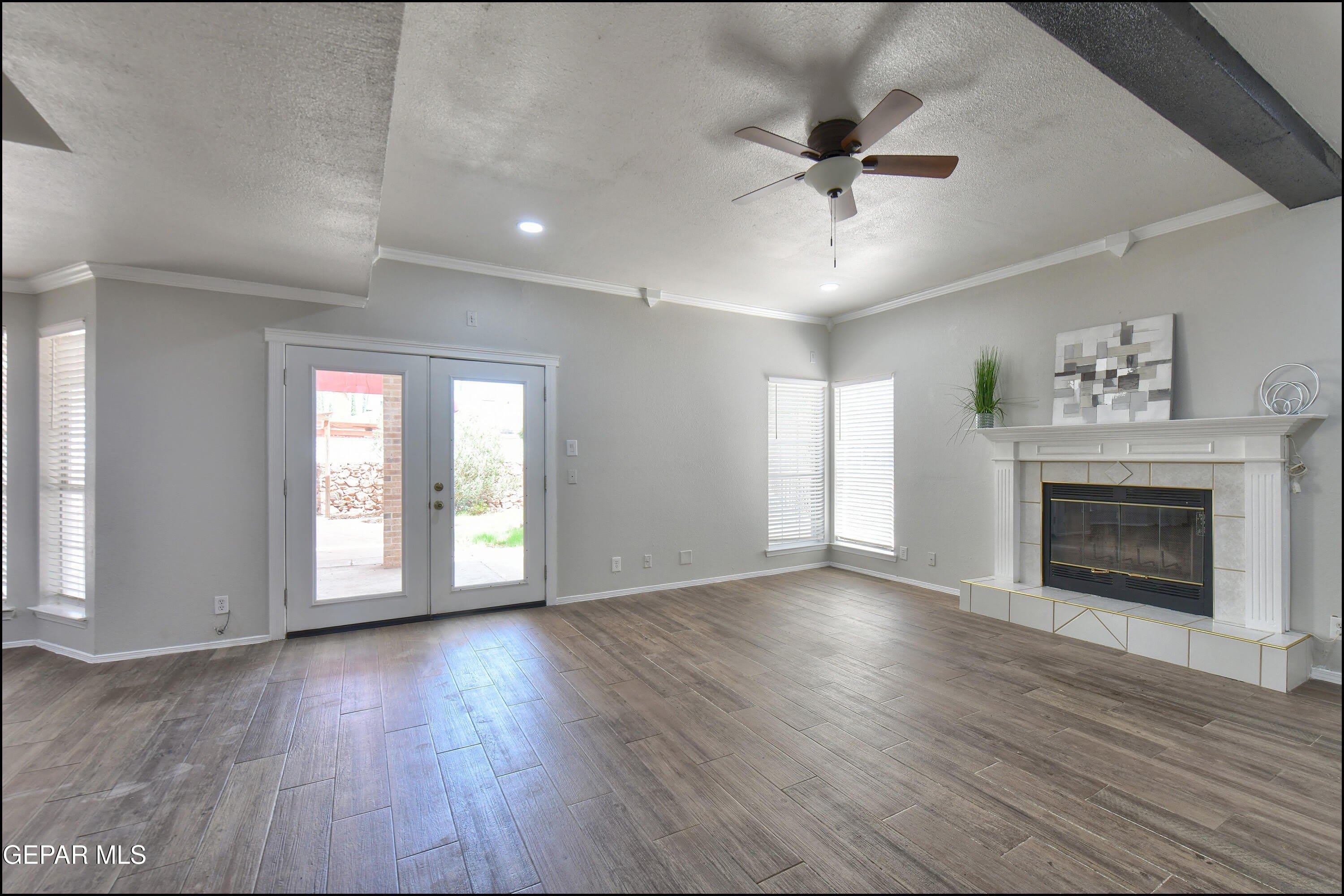 1909 POLLY HARRIS Drive – photo 2