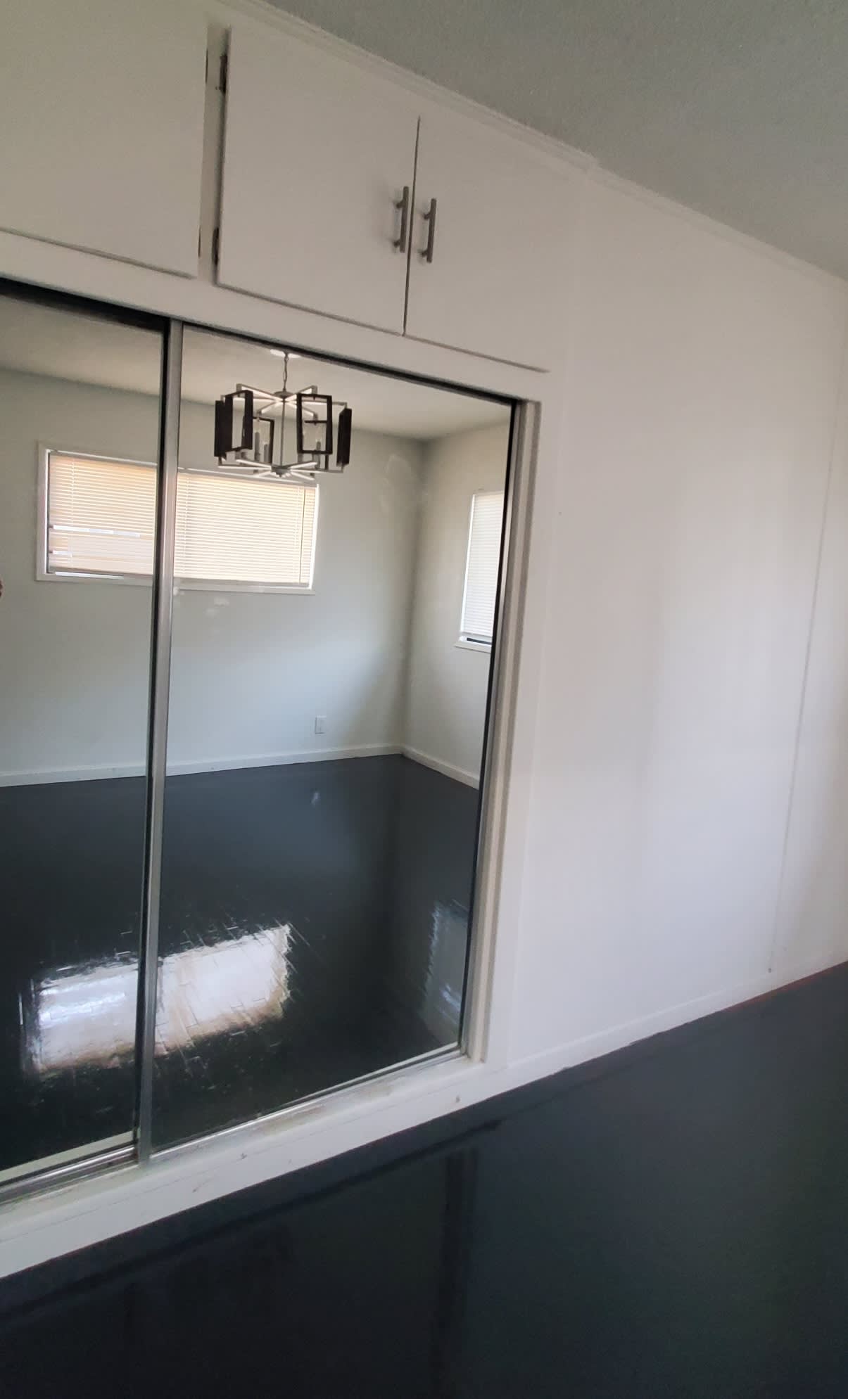 431 East Michelle Street – photo 5