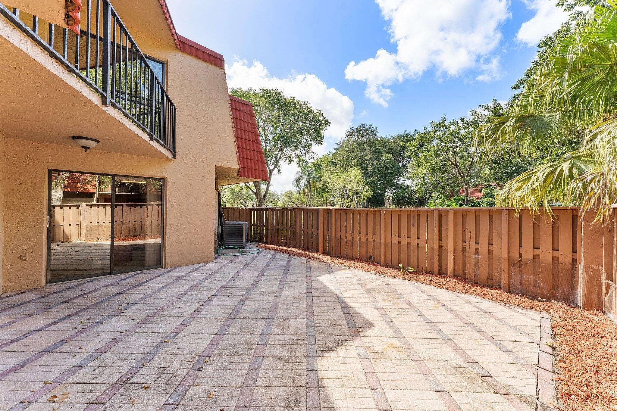8195 SEVERN Drive – photo 5